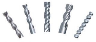 刀具研磨机取代人工研磨刀具成大势所趋